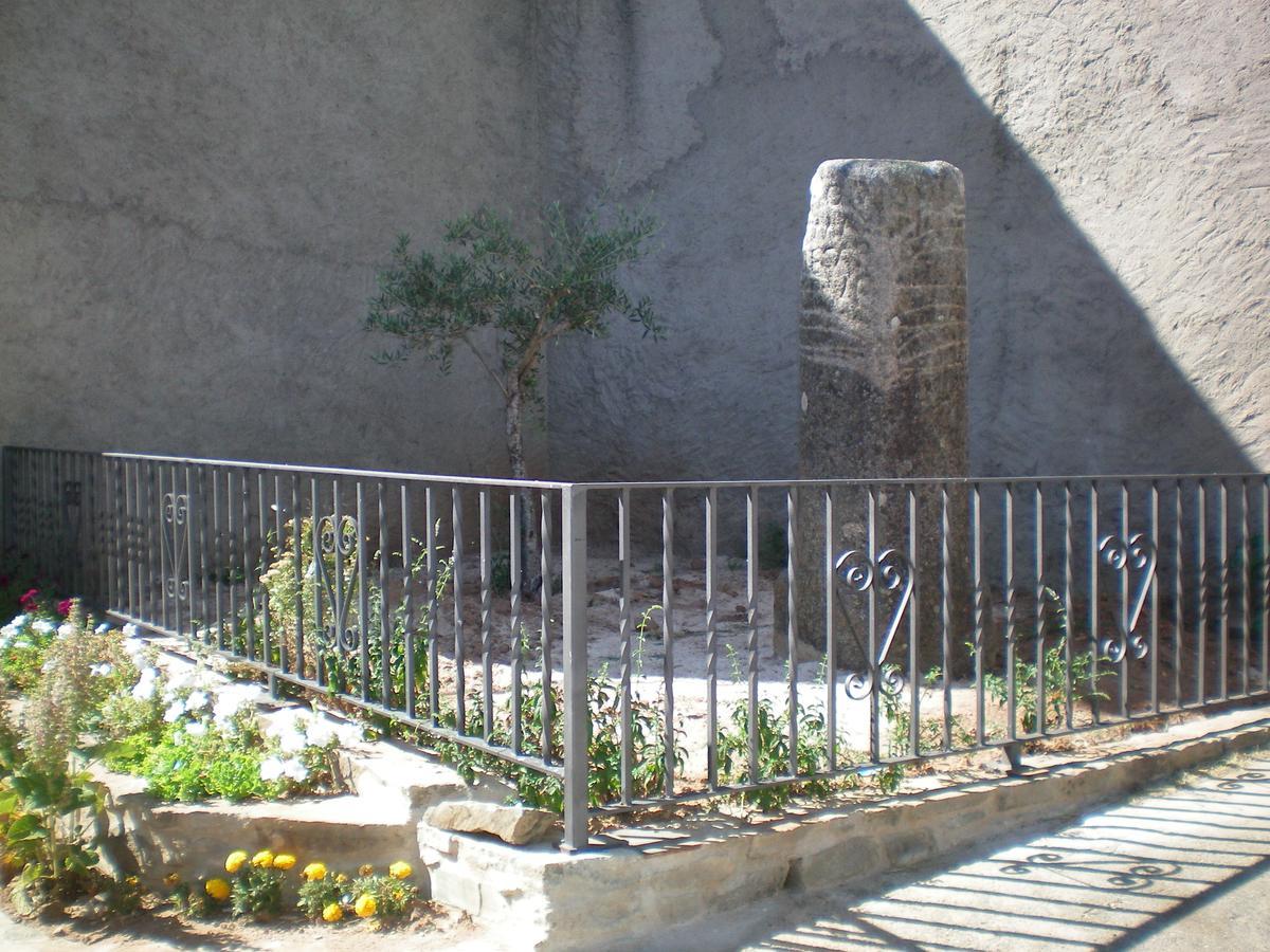 Hotel Rural Los Perales San Vitero Εξωτερικό φωτογραφία