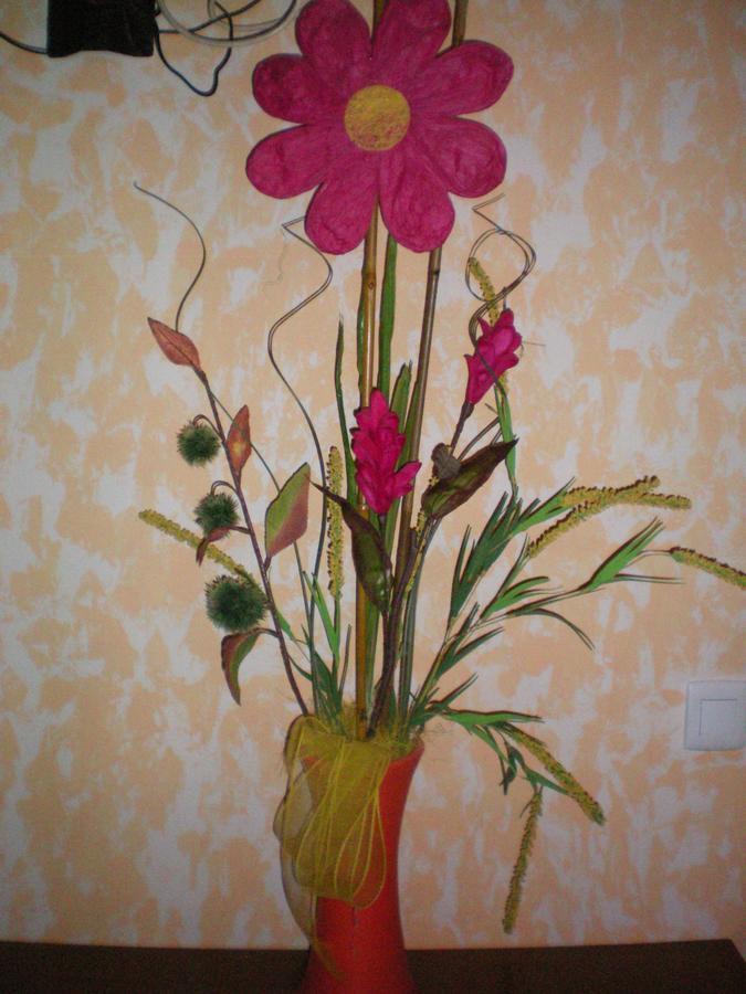 Hotel Rural Los Perales San Vitero Εξωτερικό φωτογραφία